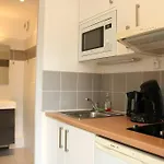 Lovely Studio - 2P - Paris - Buffon 1